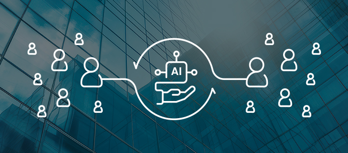 Is Google’s Zero-Click Trend Hurting Your Traffic? Fight Back with AI Overviews!