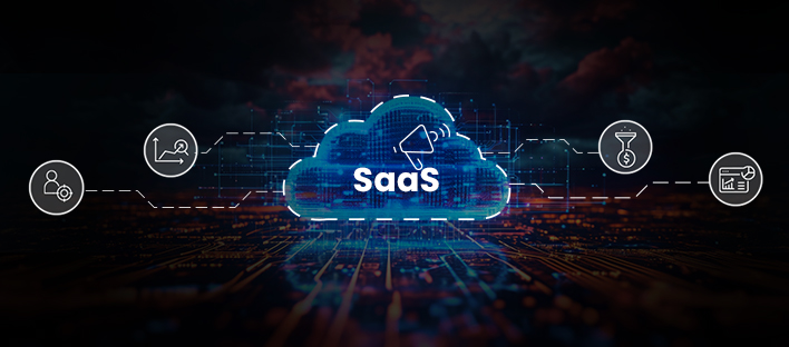 The role of customer success in SaaS growth