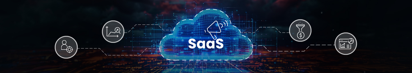 The not-so-secret challenges of SaaS Marketing: Performance-Based Marketing
