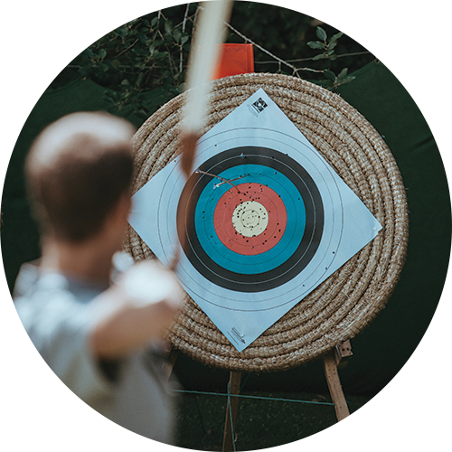 The ABM Advantage