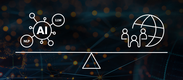 Is Google’s Zero-Click Trend Hurting Your Traffic? Fight Back with AI Overviews!