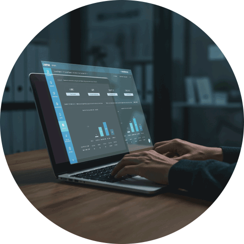 6Sense Advantages