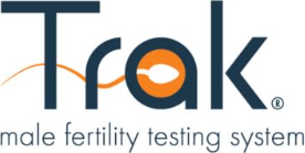 Trak