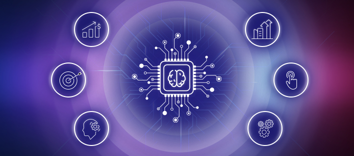 Integrating Agentic AI for Enterprises: Opportunities, Governance, and Ethical Alignment