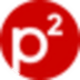 Team Position2