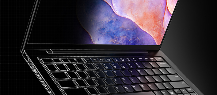 Why Browser-Based Rendering is the Future of Product Visualization