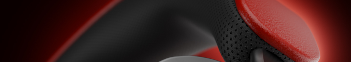 Photorealistic product renders made simple with Studio<sup>X</sup>
