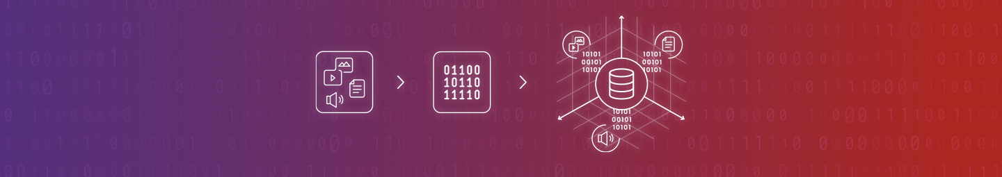 Vector databases – what are they and what are the right use cases for them