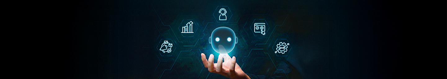 Humans + Agents: The New Team Model (Part 2 of 3)