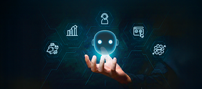 Humans + Agents: The New Team Model (Part 2 of 3)