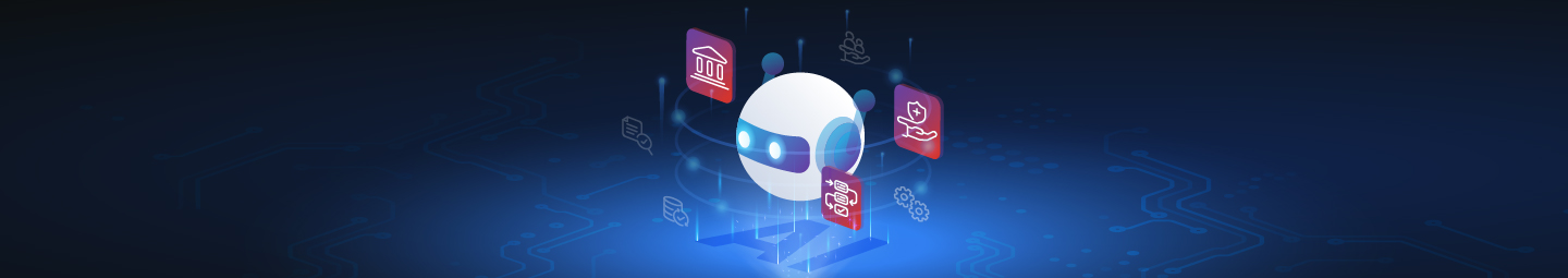 Taming Agentic AI Sprawl With Governance Frameworks for Enterprise