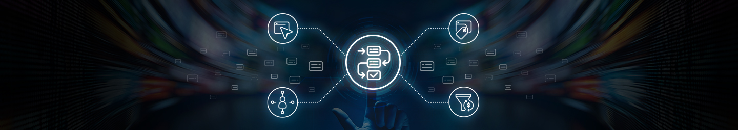 Why High-Quality Content Systems Are a Game Changer for Technical B2B Companies.