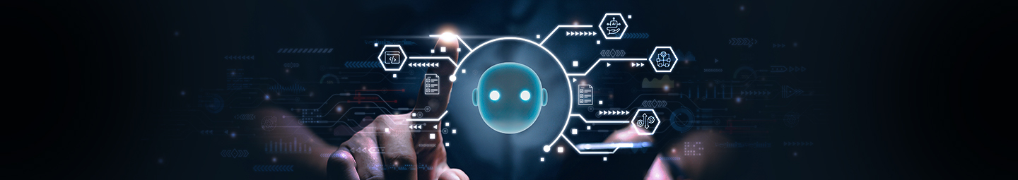 Humans + AI Agents: The New Team Model (Part 3 of 3)