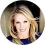 Bridget Winston