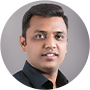 Rajesh Muthyalu