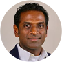 Vamshi Sriperumbudur