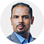 sumeet-jain