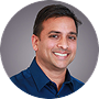 rajiv-parikh