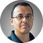 sumeet-jain