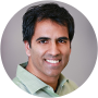 Sanjiv Parikh