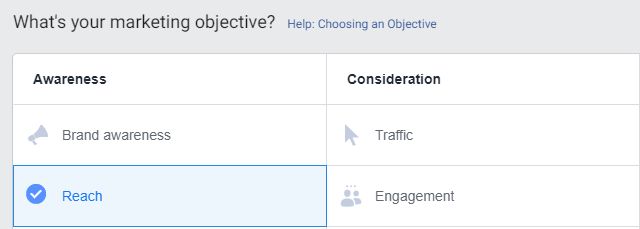 How to Market Your Multi-Location Business on Facebook with Facebook Ads