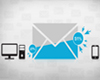 Mobile email opens ends desktop reign