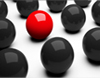 Personalized Marketing - How personal should you get?