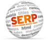 Search is changing - Real-Time updates in SERP's