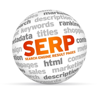SERPs