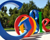 Google Joins Hands with comScore for Real-Time Ad Measurement