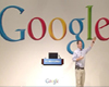 Matt Cutts Declares the Downfall of Guest Blogging for SEO