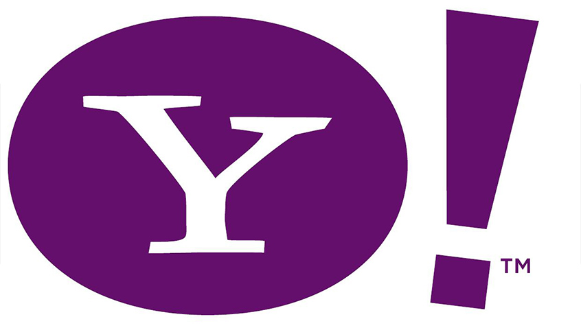 Yahoo releases Yahoo Prime View