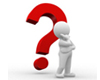 To A/B Test or To Personalize?