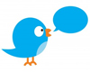 Getting the Most Engagement for Your Tweets