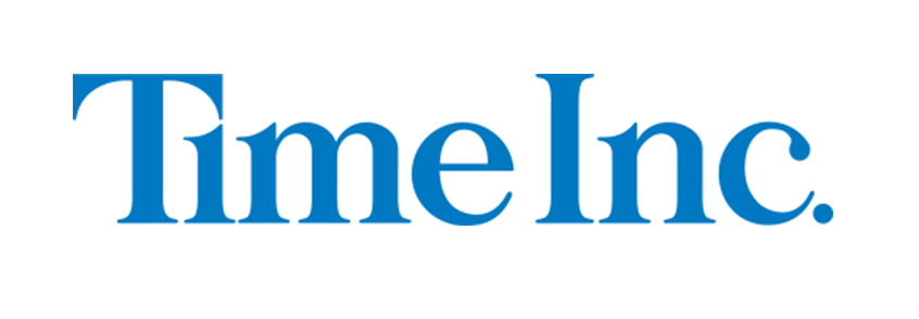 Time Inc.