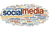 Four Types of Social Media Analytical Tools You Need