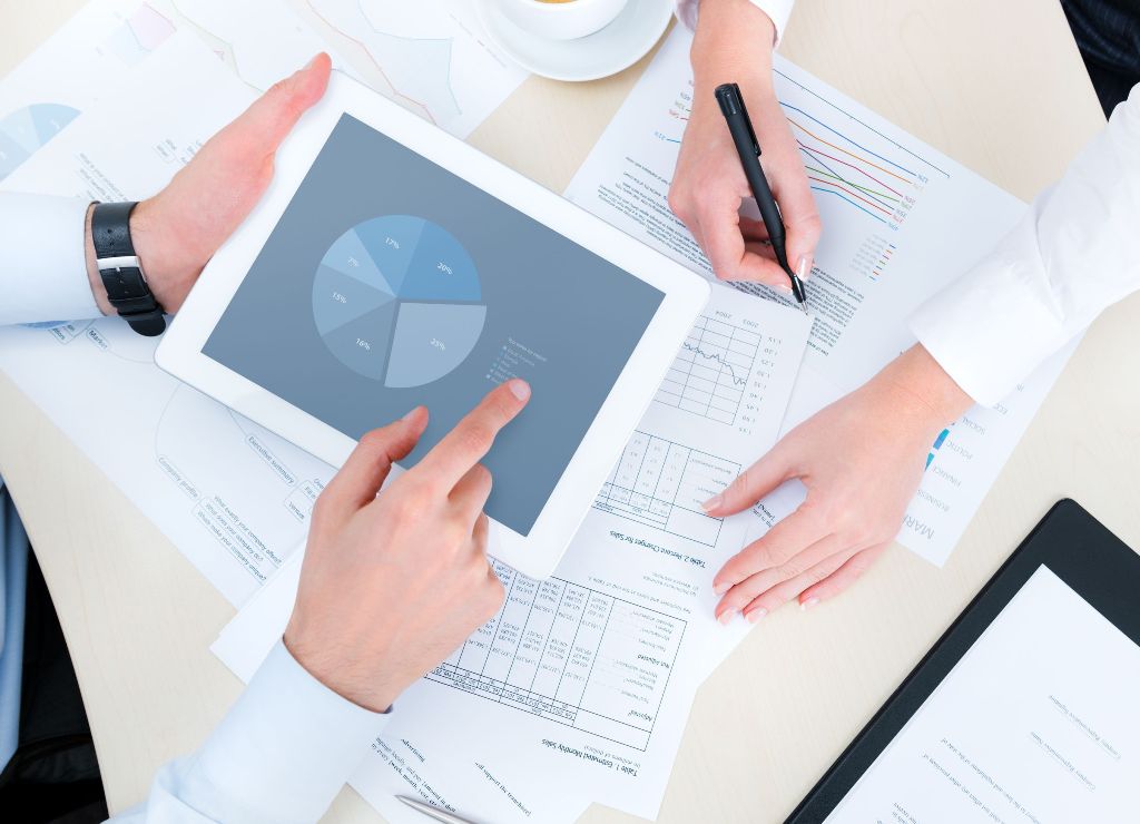 How to implement cross channel personalization
