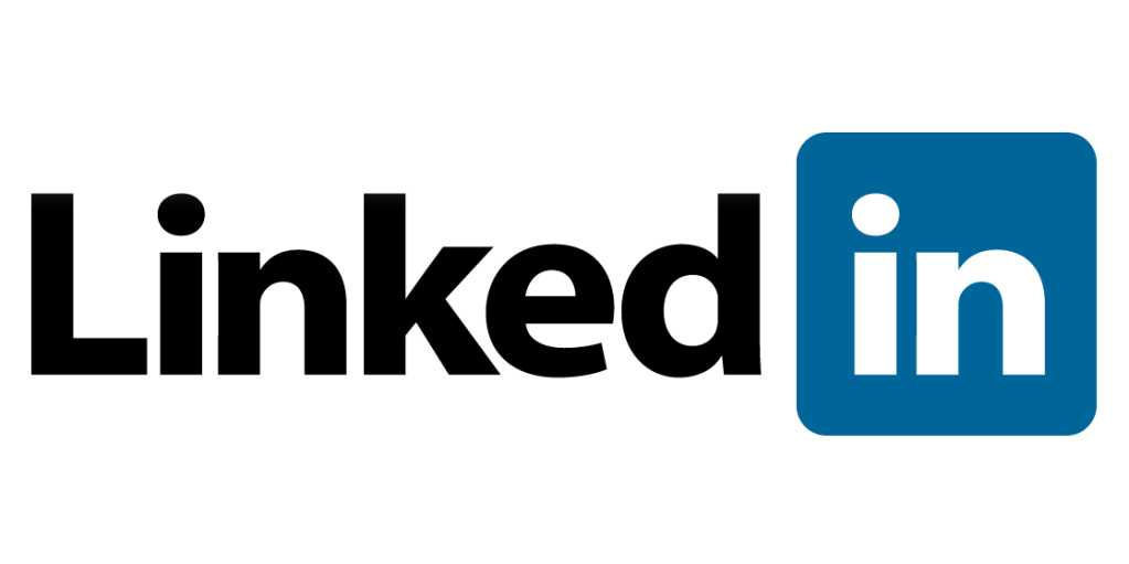 LinkedIn Expands its Ad Network across the Web