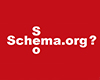 SSchema Mark-up Recommendations for B2B Websites