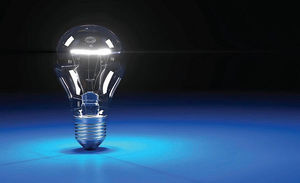 The ROI of Constant Innovation