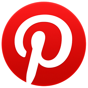 Pinterest launches new analytics dashboard