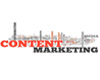 Content marketing efforts