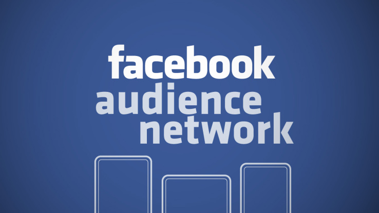 facebook audience network