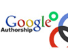 google-authorisation