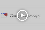 Google tab manager