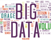 How to Improve your Digital Marketing ROI Using Big Data