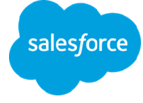 Salesforce