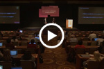 sherpa-emails-summit-video