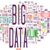 How to Improve your Digital Marketing ROI Using Big Data