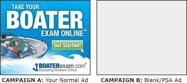a_b testing_view-through-conversion